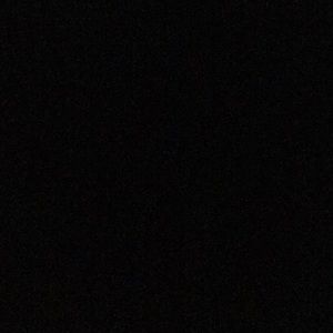 Meet your Posher, Jonas